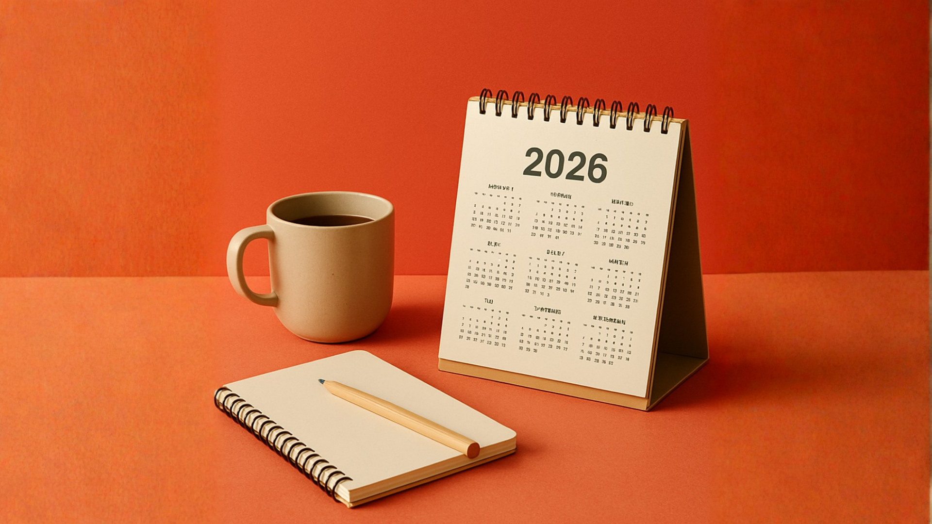 kpss 2026 ne zaman blog ön görseli (1)