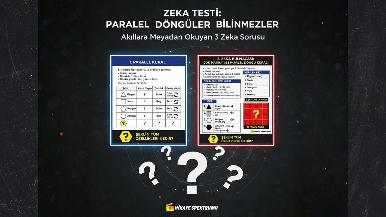 zeka testi blog görseli